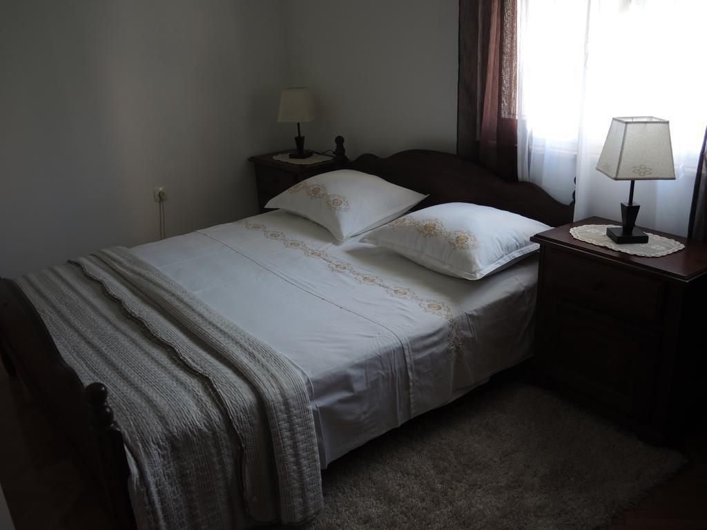 Apartment In Centre For 7 สปลิท ห้อง รูปภาพ