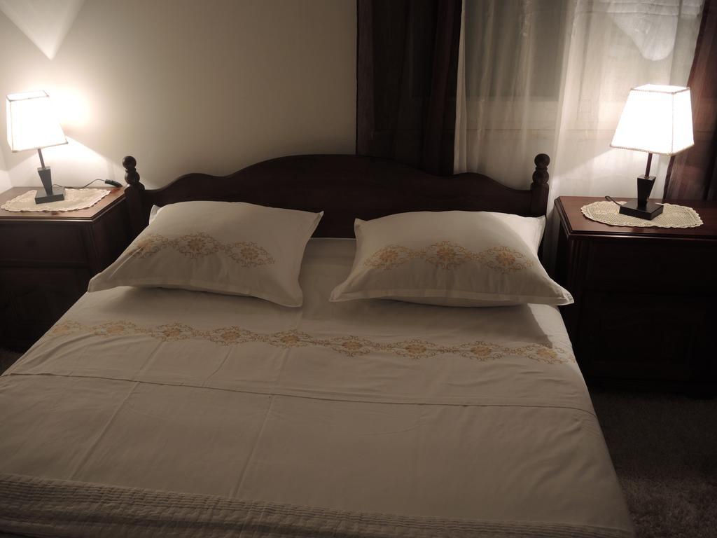 Apartment In Centre For 7 สปลิท ห้อง รูปภาพ